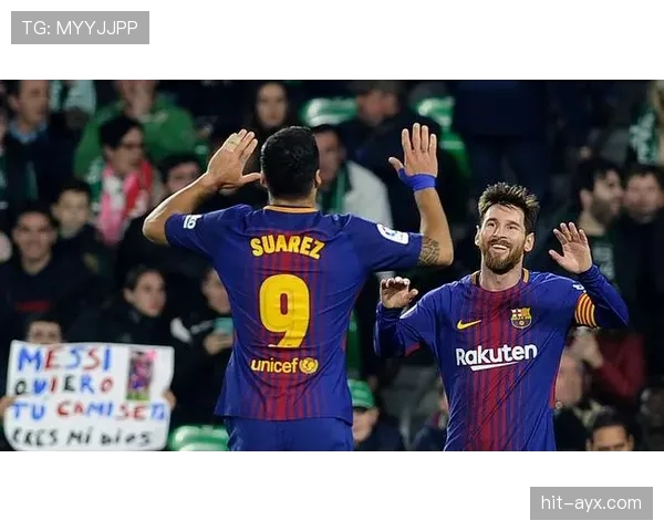 贝伦格尔火力全开引领西甲进攻潮，助球队稳居积分榜前列