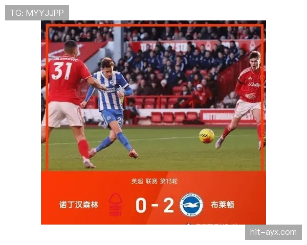 英超公布新赞助商,商业前景引发业界关注 英超公布新赞助商,商业前景引发业界关注