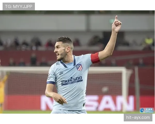 科克足球新赛季启幕,新星闪耀点燃球队士气 科克足球新赛季启幕,新星闪耀点燃球队士气