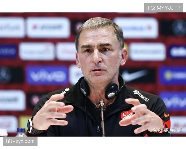 穆勒战术适配性凸显：灵活体系助力球队竞争力持续攀升