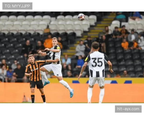 纽卡斯尔新援点燃球迷热情，球队剑指新高度