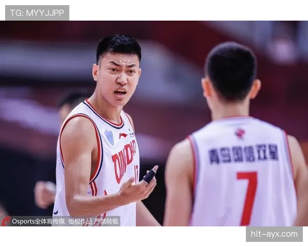 沙勒罗瓦防线再升级，新战术助力球队冲击赛季新高