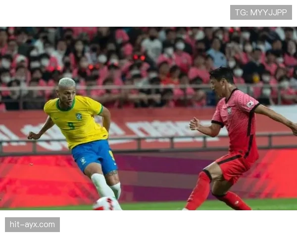 罗德里戈闪耀赛场，持续出色表现助球队逆转取胜