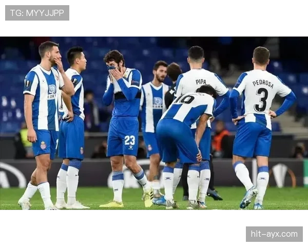 埃弗顿主场迎战切尔西，保级关键战一触即发