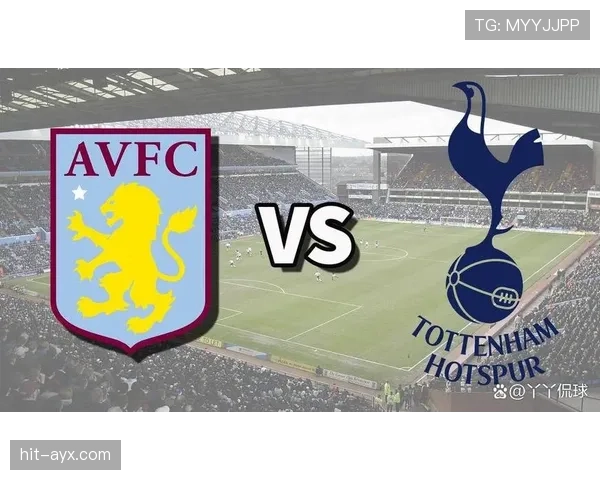 阿斯顿维拉争四势头强劲,出色表现引广泛关注 阿斯顿维拉争四势头强劲,出色表现引广泛关注