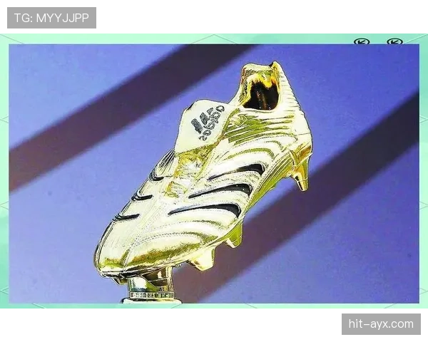 解放者杯金靴争夺战愈演愈烈，新星前锋强势崛起状态火热