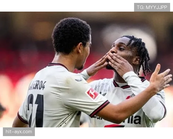 图赫尔以反压迫理念驱动战术革新，持续提升球队比赛竞争力