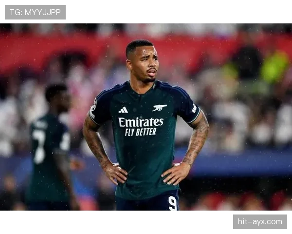 热苏斯表现亮眼，助力球队稳步提升争冠希望