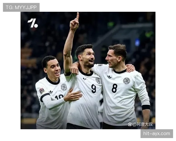 基米希关键爆发助球队逆转取胜，表现惊艳全场