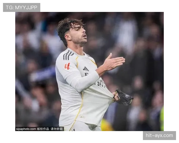 阿森西奥破门建功助球队力克强敌，状态回升成关键先生