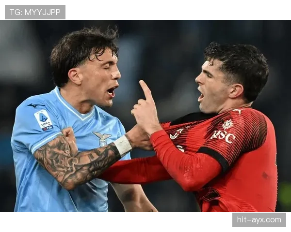 特温反击效率飙升，新战术体系显著提升球队竞争力