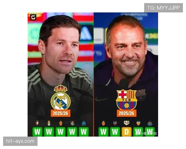 西甲超级焦点：皇马主场迎战巴萨，国家德比战火重燃