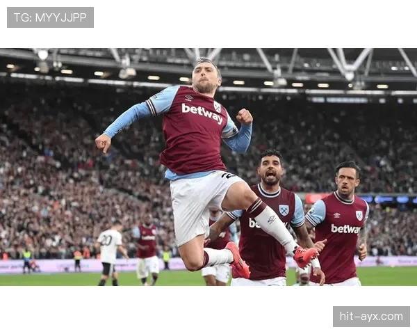 西汉姆联与鲍文成功续约,球队未来竞争力显著提升 西汉姆联与鲍文成功续约,球队未来竞争力显著提升