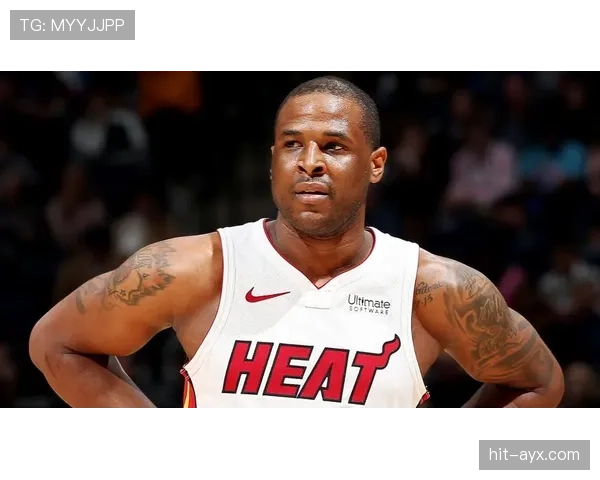 维特斯新赛季展望：潜力与挑战并存，迎表现突破关键期