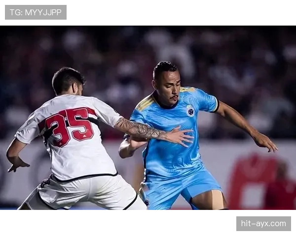 特温球员状态回升再创佳绩，率队奋勇前行