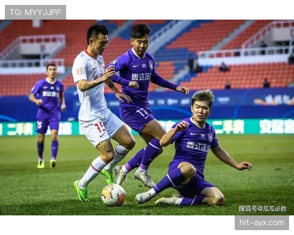 伤停补时争议再起,教练集体呼吁改革赛制以保障比赛公平 伤停补时争议再起,教练集体呼吁改革赛制以保障比赛公平