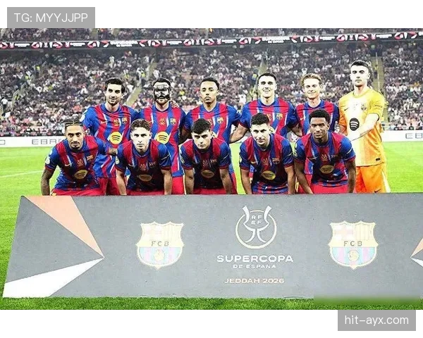 巴尔德闪耀西班牙青年队,新星崛起点燃希望之光 巴尔德闪耀西班牙青年队,新星崛起点燃希望之光