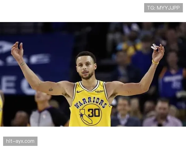 哈兰德火力全开冲击欧洲金靴，状态火热持续领跑射手榜