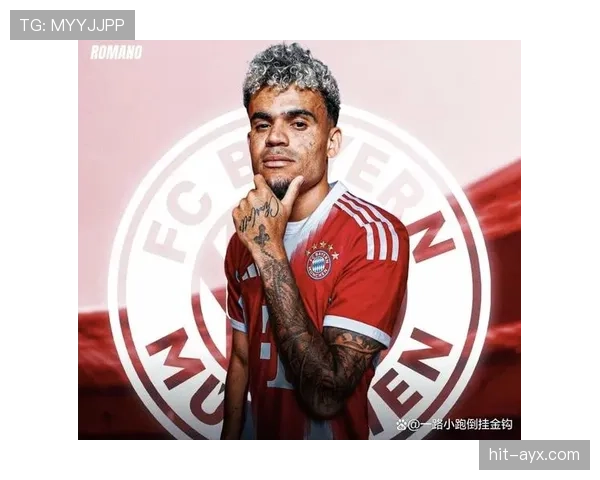 德甲新赛季引援重磅升级，顶级球星加盟引爆联赛竞争格局