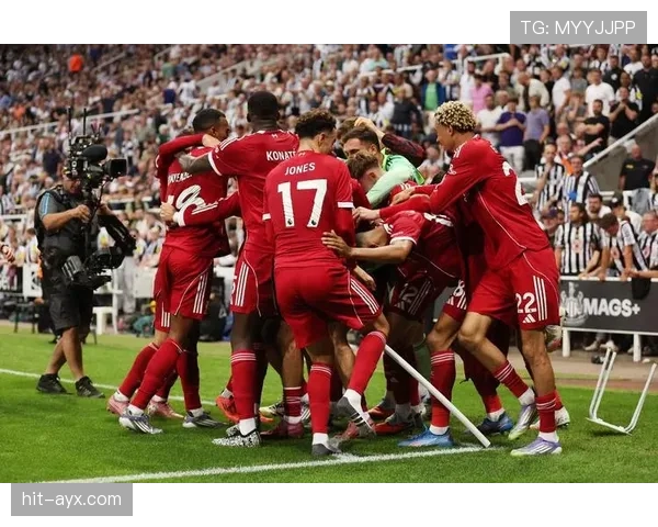 英超伤病潮持续蔓延，核心球员缺阵令多队陷入困境，状态回暖成关键看点