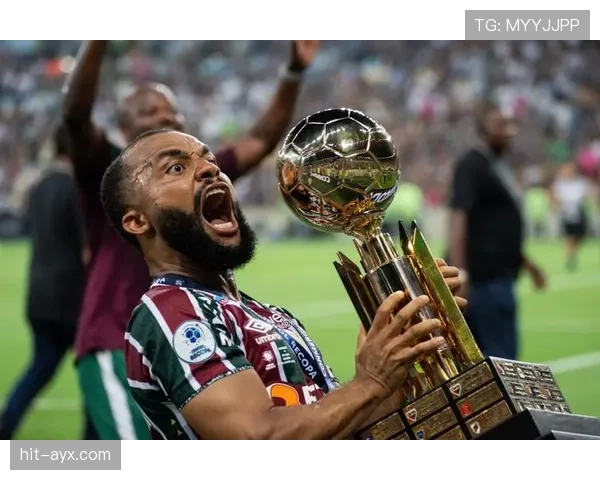 南美足球赛季激战正酣，各队迎高强度挑战表现抢眼