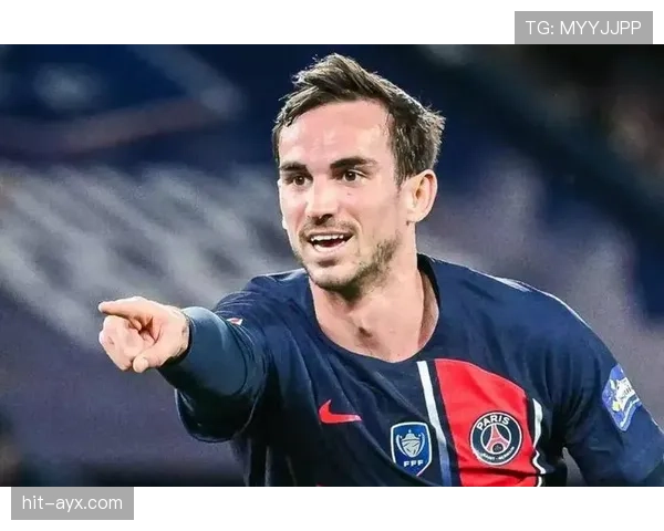 鲁伊斯闪耀巴黎青训，未来之星引多方关注