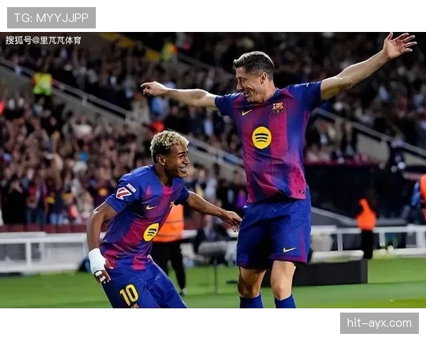 拉什福德状态回暖，职业生涯高光时刻再现引关注