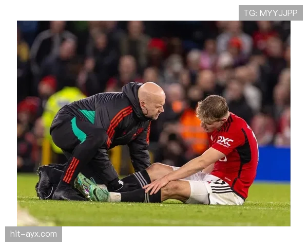 卢顿深陷英超泥潭，亟待重振旗鼓扭转颓势