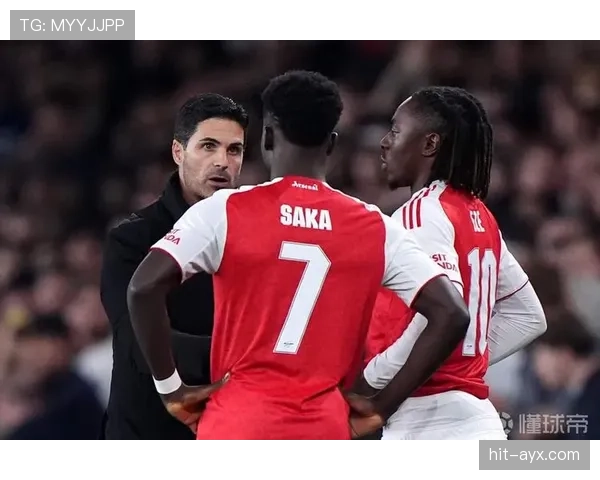 阿尔比赛节奏提速，战术创新成球队新焦点