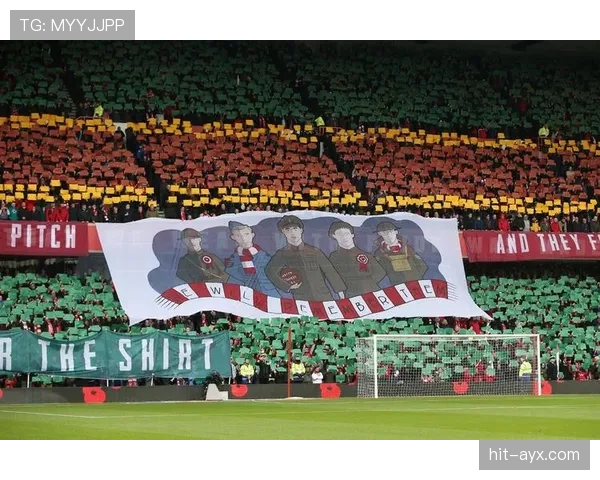 诺丁汉球队改革引热议，管理层肩负重塑俱乐部未来重任