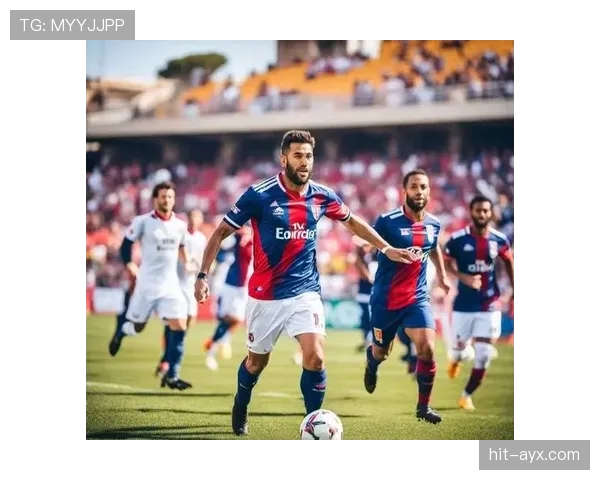 卡利亚里新赛季蓄势待发，数据分析揭示球队潜力与竞争力显著提升