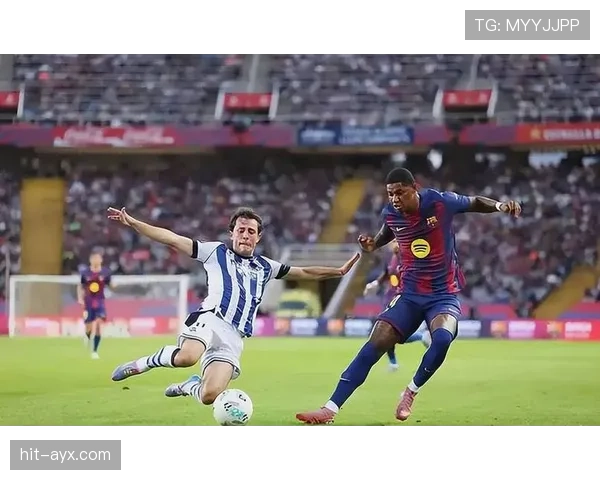 拉什福德状态回暖，战术适应助球队开启逆袭新篇章