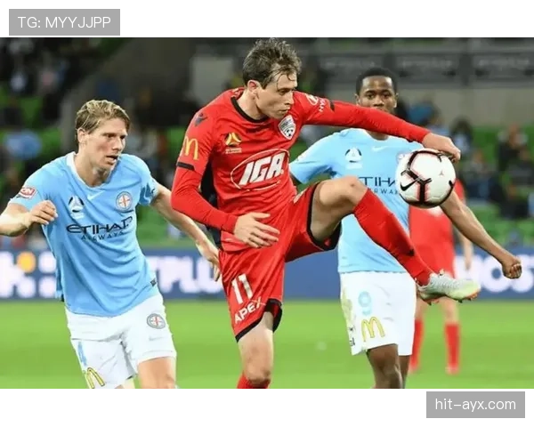 美因茨定位球战术显成效，状态回升豪取连胜