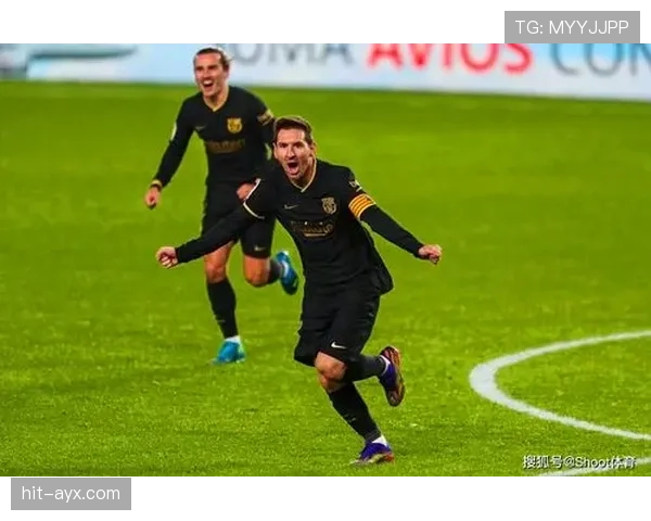 根特逼抢体系强势崛起，状态回暖引领足球战术新风潮