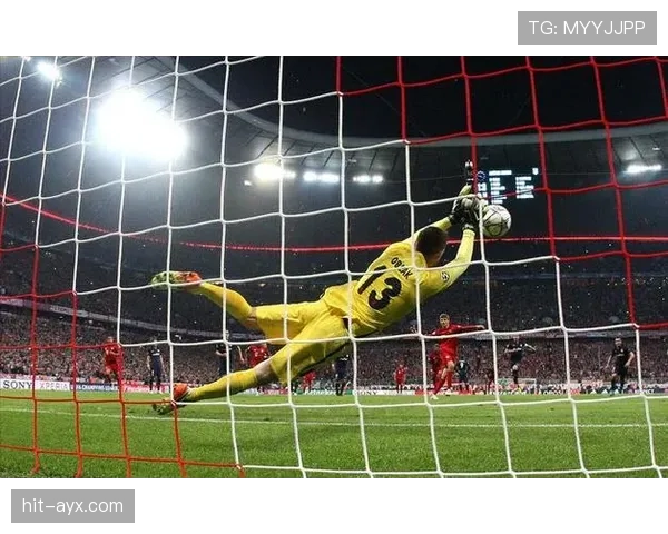 阿利松世界杯关键战神勇发挥，门线守护铸就巴西防线