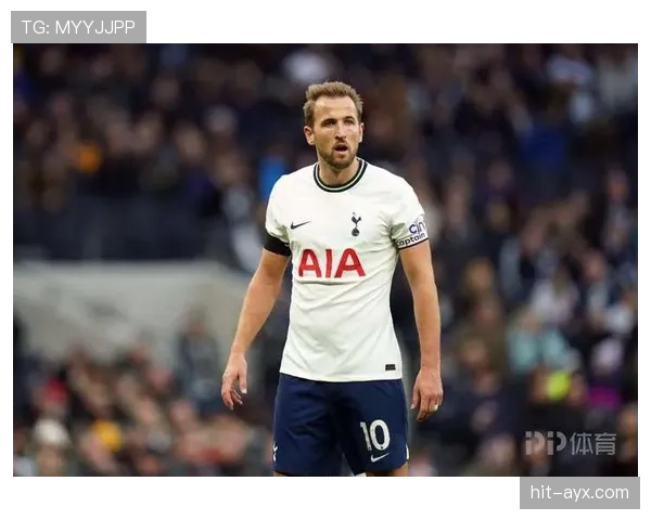 哈里·凯恩盛赞安切洛蒂战术智慧，期待携手共夺荣誉