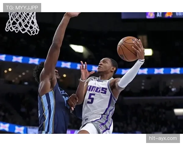 梅赫伦边路进攻奏效，豪取连胜佳绩