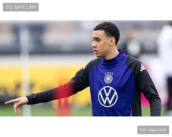 穆西亚拉德甲赛季表现稳健，年轻天才持续闪耀赛场