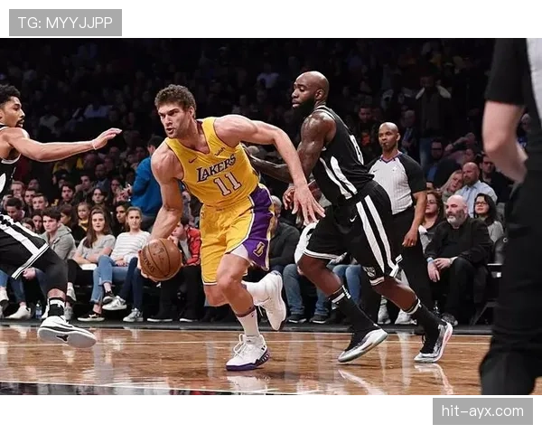 维特斯球员状态回暖,强势表现助球队迎战赛季关键挑战 维特斯球员状态回暖,强势表现助球队迎战赛季关键挑战