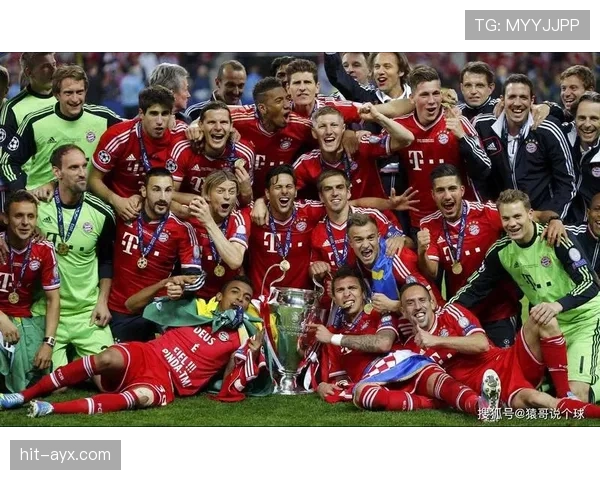 德甲争六白热化:前六强球队状态与走势深度解析 德甲争六白热化:前六强球队状态与走势深度解析