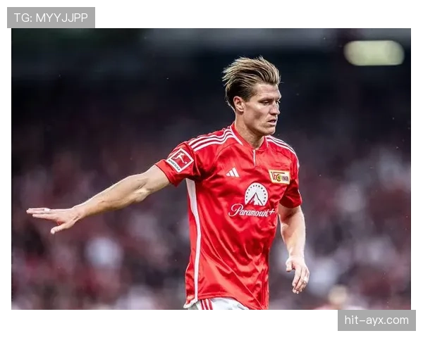 红黑鹰分析：德甲新赛季表现稳健，展现出强大竞争力