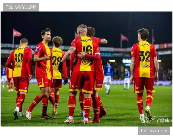 热苏斯在强队对决中持续展现实力，球队竞争力增强值得关注