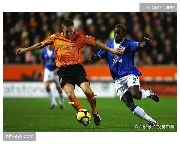 科瓦契奇节奏变化成中场关键，近期表现稳健