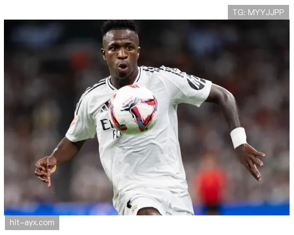 维尼修斯德转市场身价持续提升,当前估值再创新高 维尼修斯德转市场身价持续提升,当前估值再创新高