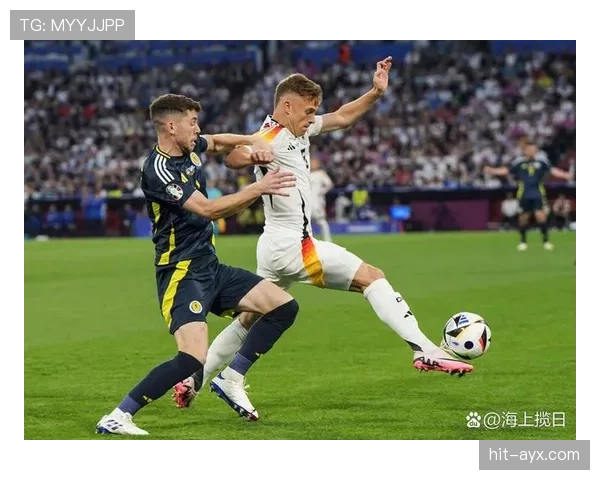 欧洲杯德国主办：赛事筹备进展与主场优势分析