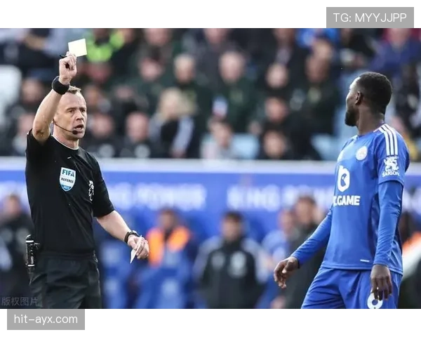 英超火热狼队 英超火热狼队