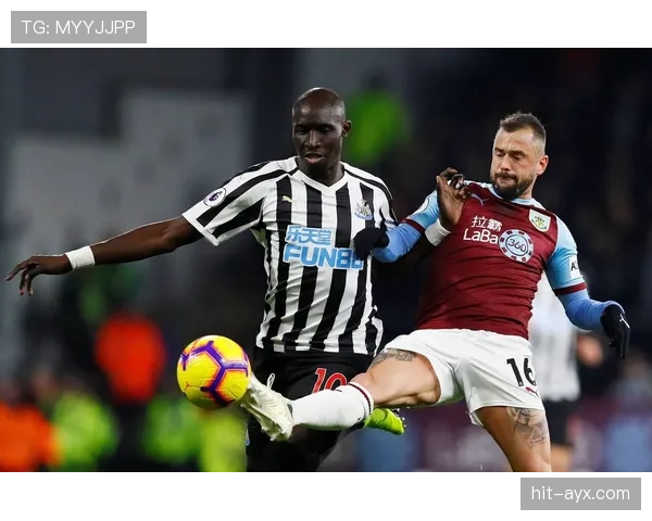 英超莱斯特防守 英超莱斯特防守