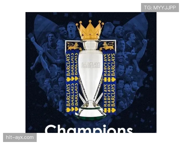 英超奇迹狐狸 英超奇迹狐狸