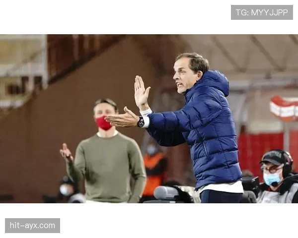 法甲最新消息:赛程、积分榜及球队动态 法甲最新消息:赛程、积分榜及球队动态