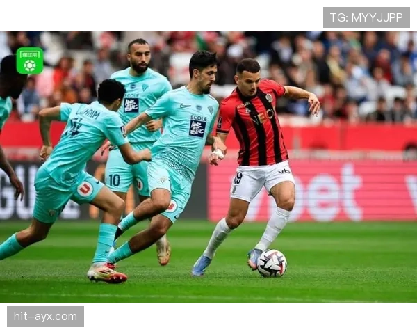 法甲联赛最新赛况与比赛报道